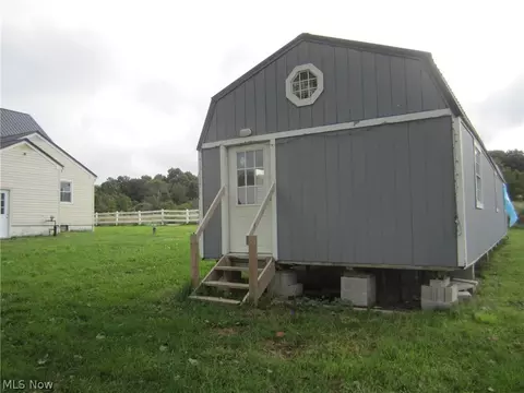 Other - 928 Eastern Rd, Doylestown, OH 44230 photo 25 of 26
