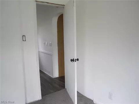 Bedroom - 928 Eastern Rd, Doylestown, OH 44230 photo 1 of 2