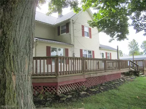 Other - 928 Eastern Rd, Doylestown, OH 44230 photo 2 of 26