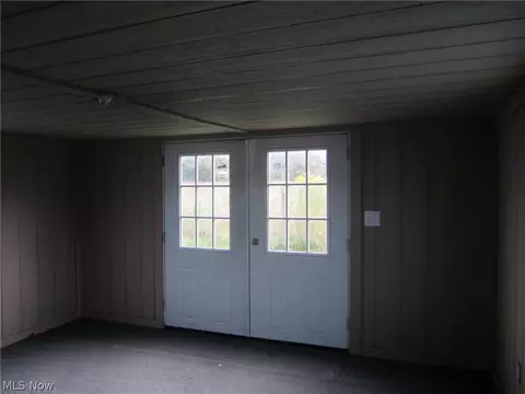 Other - 928 Eastern Rd, Doylestown, OH 44230 photo 26 of 26