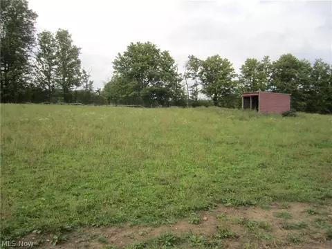 Other - 928 Eastern Rd, Doylestown, OH 44230 photo 23 of 26