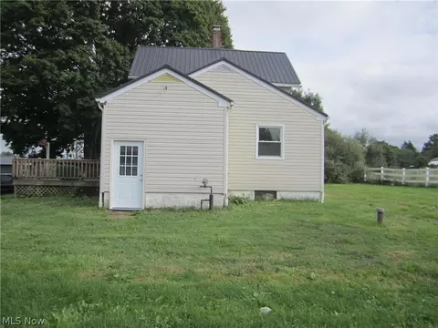 Other - 928 Eastern Rd, Doylestown, OH 44230 photo 5 of 26
