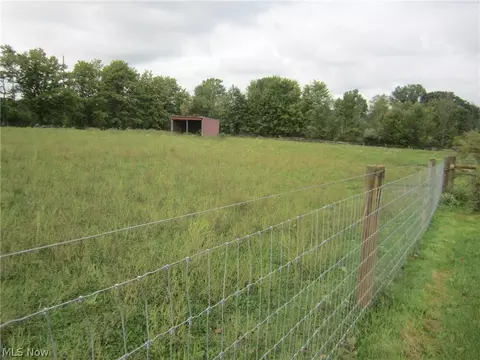 Other - 928 Eastern Rd, Doylestown, OH 44230 photo 13 of 26