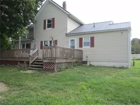 Other - 928 Eastern Rd, Doylestown, OH 44230 photo 4 of 26