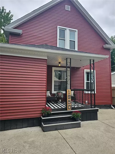 1950 W 50th St, Cleveland, OH 44102