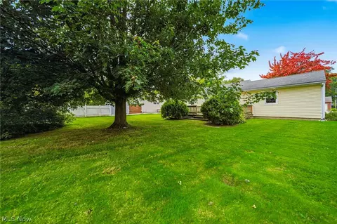 Exterior - 1016 Treelane Dr, Ashtabula, OH 44004 photo 10 of 10