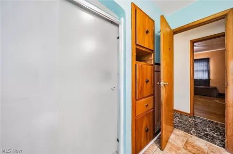Other - 1016 Treelane Dr, Ashtabula, OH 44004 photo 1 of 5