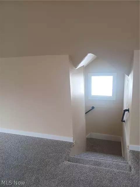 Other - 148 Elm St, Struthers, OH 44471 photo 4 of 6