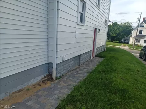 Other - 148 Elm St, Struthers, OH 44471 photo 2 of 6