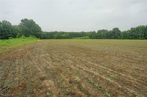 Duncanson Rd, Sinking Spring, OH 45172 photo 3