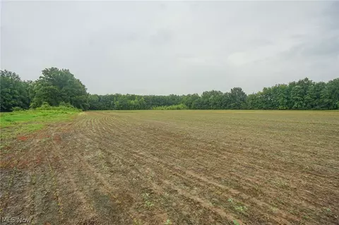 Duncanson Rd, Sinking Spring, OH 45172 photo 4