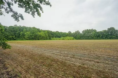 Duncanson Rd, Sinking Spring, OH 45172 photo 5