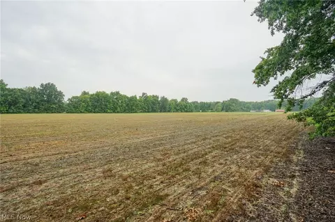 Duncanson Rd, Sinking Spring, OH 45172 photo 6