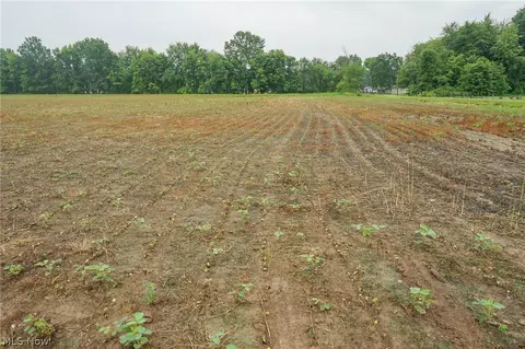 Duncanson Rd, Sinking Spring, OH 45172 photo 2