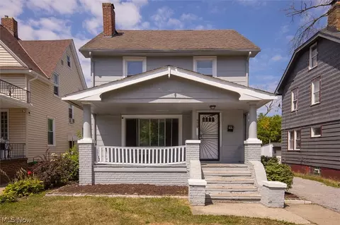 970 Whitby Rd, Cleveland Heights, OH 44112