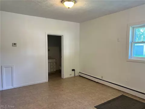 Living - 56 E Ashtabula St, Jefferson, OH 44047 photo 3 of 3