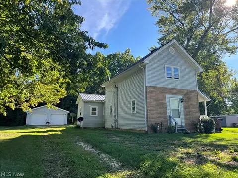 Other - 56 E Ashtabula St, Jefferson, OH 44047 photo 11 of 12