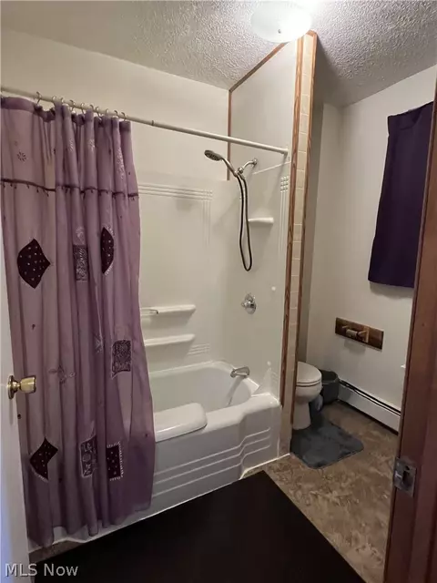 Bath - 56 E Ashtabula St, Jefferson, OH 44047 photo 4 of 5