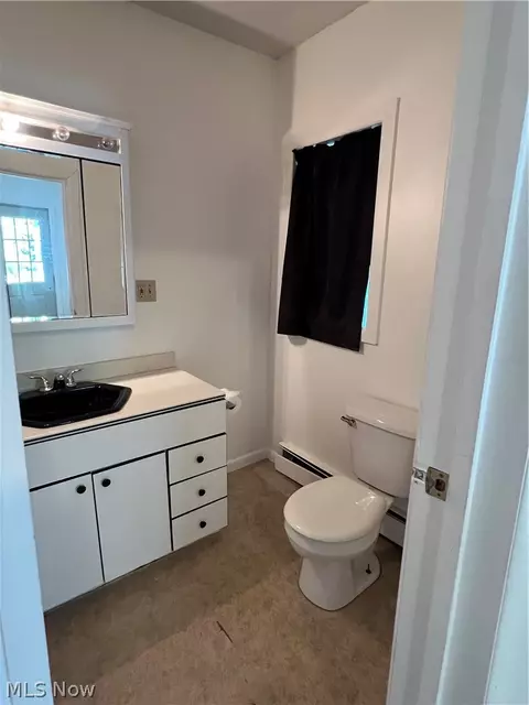 Bath - 56 E Ashtabula St, Jefferson, OH 44047 photo 2 of 5