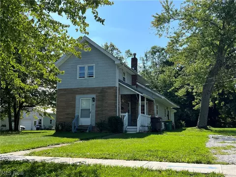 Other - 56 E Ashtabula St, Jefferson, OH 44047 photo 12 of 12