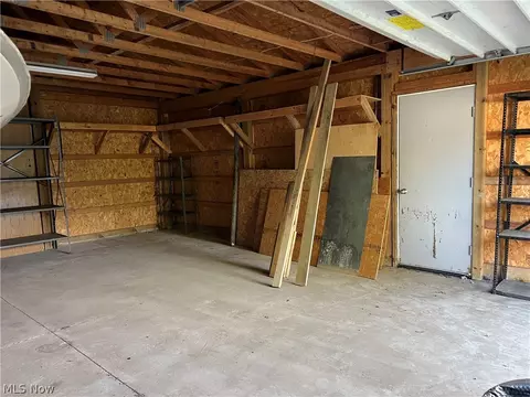Other - 56 E Ashtabula St, Jefferson, OH 44047 photo 10 of 12