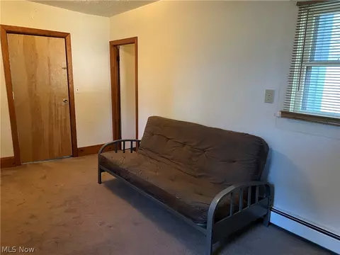 Other - 56 E Ashtabula St, Jefferson, OH 44047 photo 8 of 12