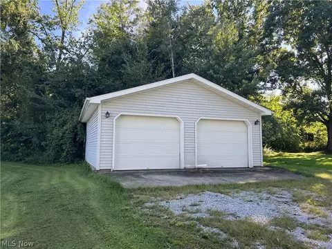Other - 56 E Ashtabula St, Jefferson, OH 44047 photo 9 of 12