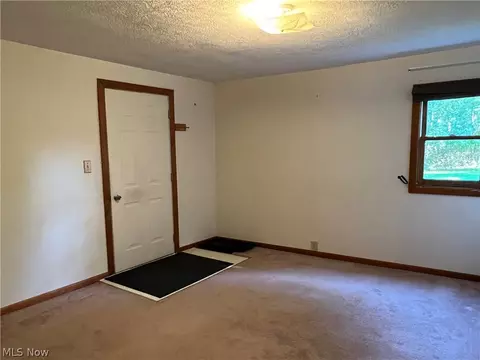 Other - 56 E Ashtabula St, Jefferson, OH 44047 photo 2 of 12