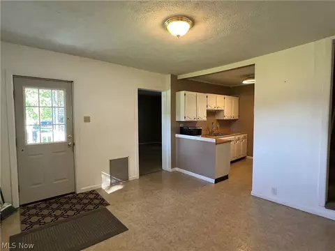 Other - 56 E Ashtabula St, Jefferson, OH 44047 photo 4 of 12
