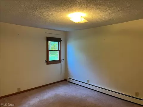 Bedroom - 56 E Ashtabula St, Jefferson, OH 44047 photo 1 of 11
