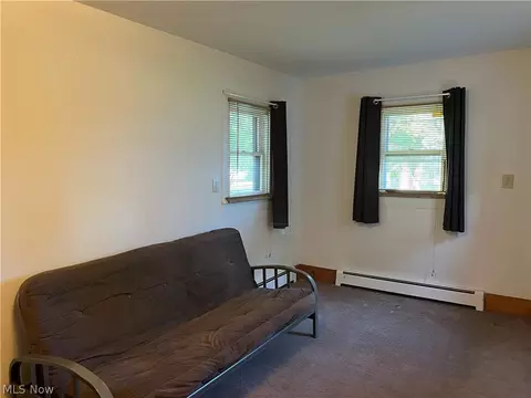 Other - 56 E Ashtabula St, Jefferson, OH 44047 photo 7 of 12