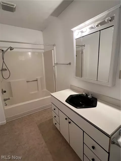Bath - 56 E Ashtabula St, Jefferson, OH 44047 photo 1 of 5