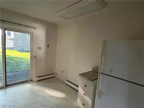 Other - 56 E Ashtabula St, Jefferson, OH 44047 photo 5 of 12