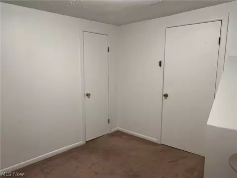 Bedroom - 56 E Ashtabula St, Jefferson, OH 44047 photo 8 of 11