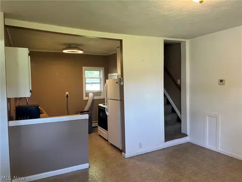 Other - 56 E Ashtabula St, Jefferson, OH 44047 photo 3 of 12