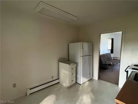 Other - 56 E Ashtabula St, Jefferson, OH 44047 photo 6 of 12