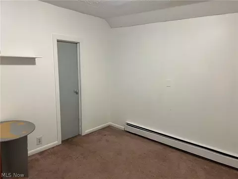 Bedroom - 56 E Ashtabula St, Jefferson, OH 44047 photo 6 of 11