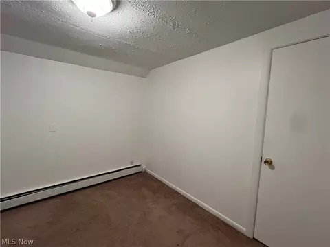 Bedroom - 56 E Ashtabula St, Jefferson, OH 44047 photo 7 of 11