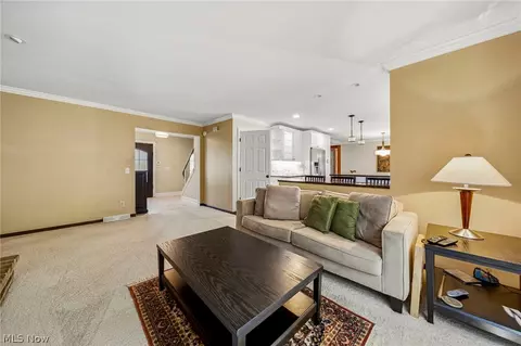 Other - 5977 Silver Ct, Mentor, OH 44060 photo 4 of 6