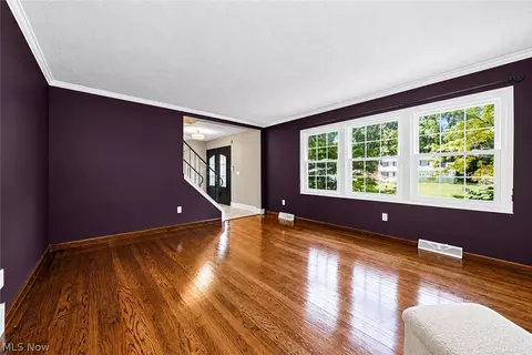 Other - 5977 Silver Ct, Mentor, OH 44060 photo 2 of 6