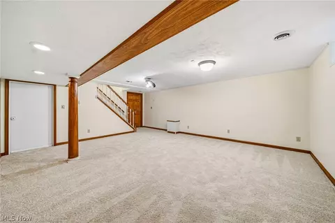 Other - 5977 Silver Ct, Mentor, OH 44060 photo 5 of 6