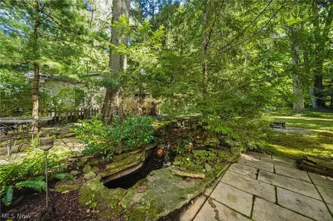 Exterior - 5977 Silver Ct, Mentor, OH 44060 photo 10 of 12