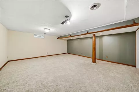 Other - 5977 Silver Ct, Mentor, OH 44060 photo 6 of 6