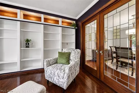 Other - 5977 Silver Ct, Mentor, OH 44060 photo 3 of 6