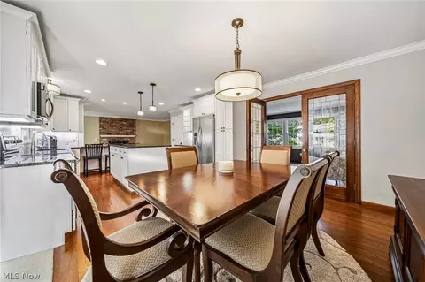 Dining - 5977 Silver Ct, Mentor, OH 44060 photo 1 of 1