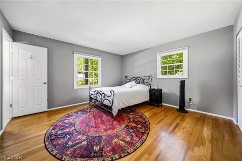 Bedroom - 5977 Silver Ct, Mentor, OH 44060 photo 1 of 5