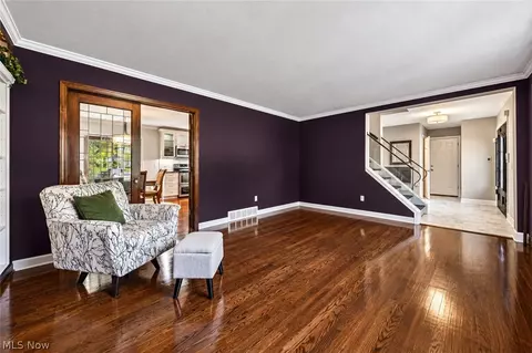 Other - 5977 Silver Ct, Mentor, OH 44060 photo 1 of 6