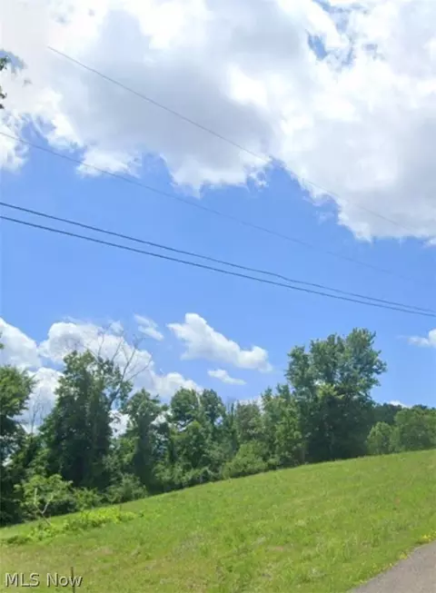 0 Spring, Beverly, OH 45715 photo 2