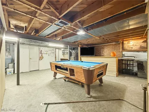 Other - 553 Judith Ln, Struthers, OH 44471 photo 5 of 6