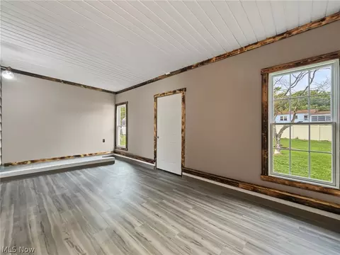 Other - 553 Judith Ln, Struthers, OH 44471 photo 1 of 6